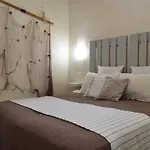 Lägenhet F&l House Polignano a Mare