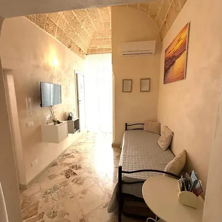 Apartment F&l House Polignano a Mare