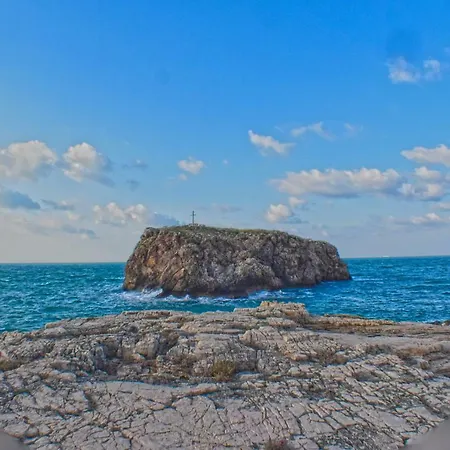 F&l House Polignano a Mare