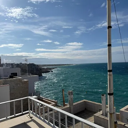 アパート F&l House