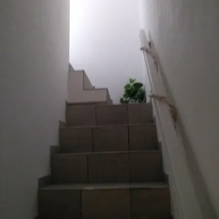 アパート F&l House ポリニャーノ・ア・マーレ