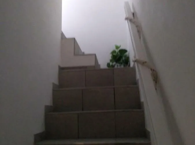 شقة F&l House بولينيانو آ ماري