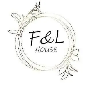 F&l House Appartamento *